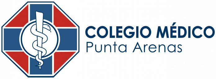CR Punta Arenas_horizontal